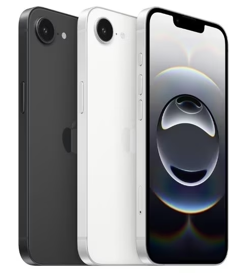 Screenshot 2026-04-20 at 12.02.03